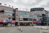 香港城商务会馆实景图，拍摄于2024/9/30