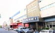蟠江南路