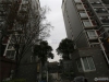 澳洋幸福里实景图，拍摄于2024/9/4