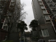 澳洋·幸福里实景图，拍摄于2024/9/4