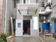 澳洋·幸福里实景图，拍摄于2024/9/4