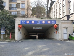 ��䶫�����
