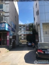 世晨锦苑实景图，拍摄于2024/9/4