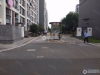 联峰雅园实景图，拍摄于2024/9/4