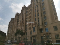 景尚家园实景图，拍摄于2024/9/4