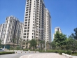 风景世家实景图，拍摄于2024/9/4