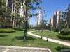 风景世家实景图，拍摄于2024/9/4