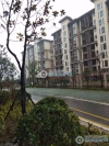 郦景澜湾实景图，拍摄于2024/9/4