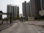 ��Ƴ���֮��/��԰���