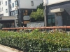 聚成苑实景图，拍摄于2024/9/4