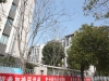 小菜巷实景图，拍摄于2024/9/4
