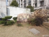 小菜巷实景图，拍摄于2024/9/4