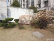 张家港小菜巷