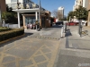 合兴书院五村实景图，拍摄于2024/9/4
