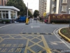 合兴书院五村实景图，拍摄于2024/9/4