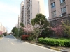馨塘新村实景图，拍摄于2024/9/4