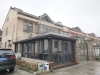 韩山新村实景图，拍摄于2024/9/4