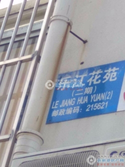 �ֽ���Է���