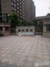 中联君悦实景图，拍摄于2024/9/4