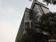 中联·君悦实景图，拍摄于2024/9/4