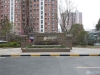 前溪锦苑实景图，拍摄于2024/9/4