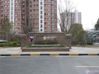 前溪锦苑实景图，拍摄于2024/9/4