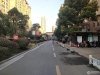 农联家园实景图，拍摄于2024/9/4