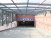 东莱镇兴东花苑实景图，拍摄于2024/9/4