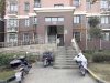东莱镇兴东花苑实景图，拍摄于2024/9/4