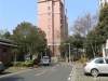 东莱镇兴东花苑实景图，拍摄于2024/9/4