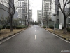 韩山花苑实景图，拍摄于2024/9/4