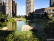 中联·铂悦实景图，拍摄于2024/9/4
