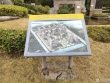 碧桂园(水蓝湾)实景图，拍摄于2024/9/4