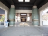 隆基观唐逸墅实景图，拍摄于2024/9/4