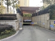 美辰壹号实景图，拍摄于2024/9/4