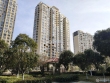 美辰壹号实景图，拍摄于2024/9/4