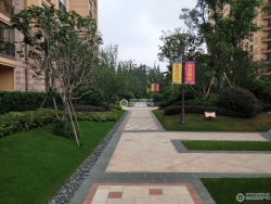 ���³��׸����