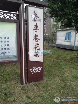 ���ﻨԷ���