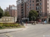 仓基花苑实景图，拍摄于2024/9/6