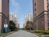 仓基花苑实景图，拍摄于2024/9/6