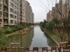 城北花苑实景图，拍摄于2024/9/6