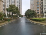 �Ǳ���Է