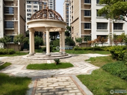 �Ǳ���Է���