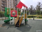�Ǳ���Է
