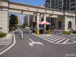 �Ǳ���Է���