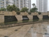 望江水岸实景图，拍摄于2024/9/6