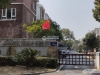 南湖湾别墅实景图，拍摄于2024/9/6