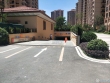 湖滨世家实景图，拍摄于2024/9/6