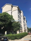 新丰小区实景图，拍摄于2024/9/6
