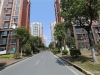 新航花苑实景图，拍摄于2024/9/6